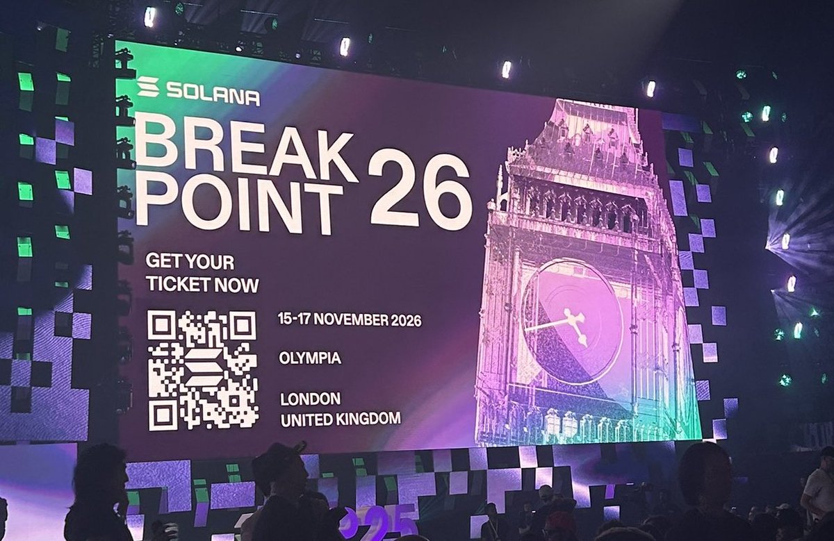 Cabin 👁️ tweet media