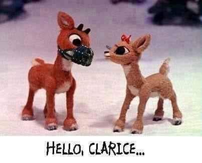 Rustyb70's tweet image. 