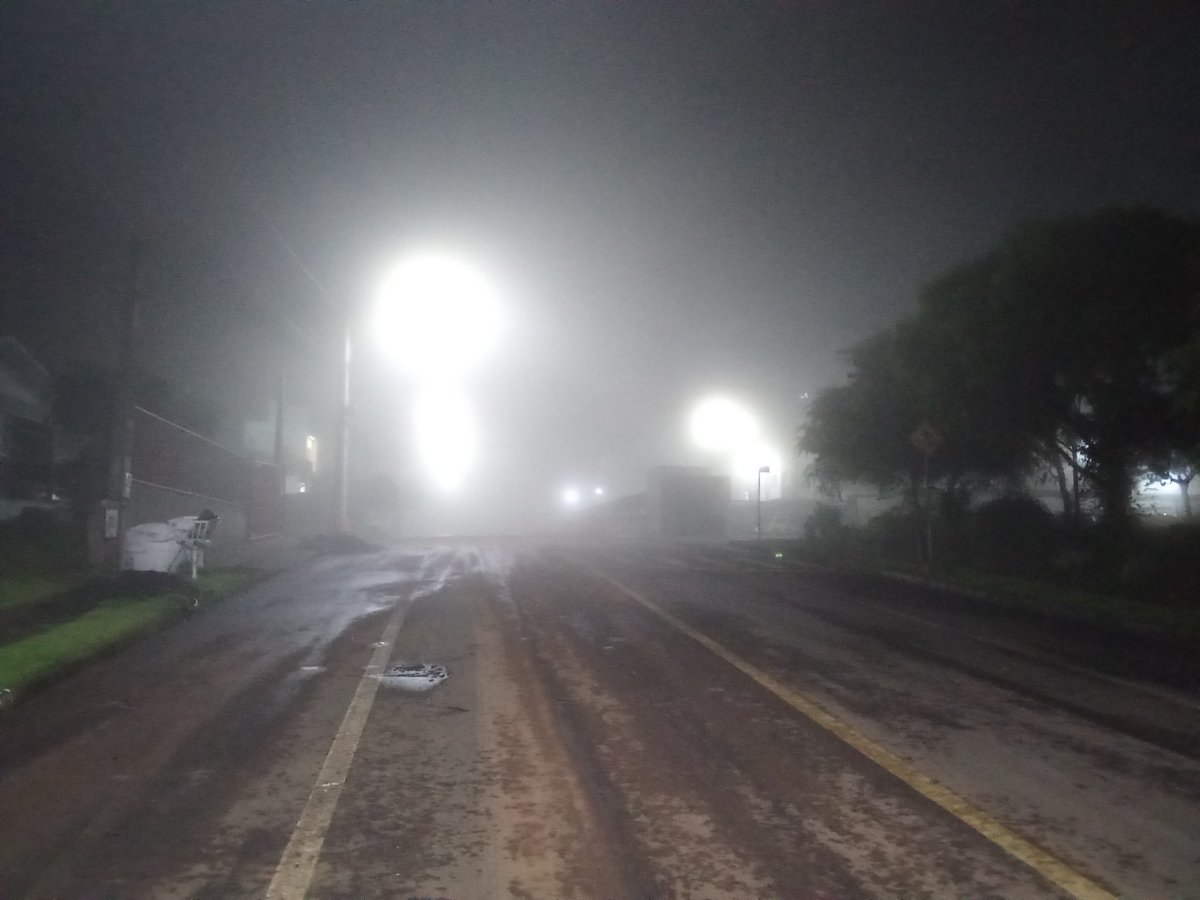 Les filles de maintenant sont trop fainéantes 
Simple cuisine journalière, elles ne peuvent pas tenir pffff