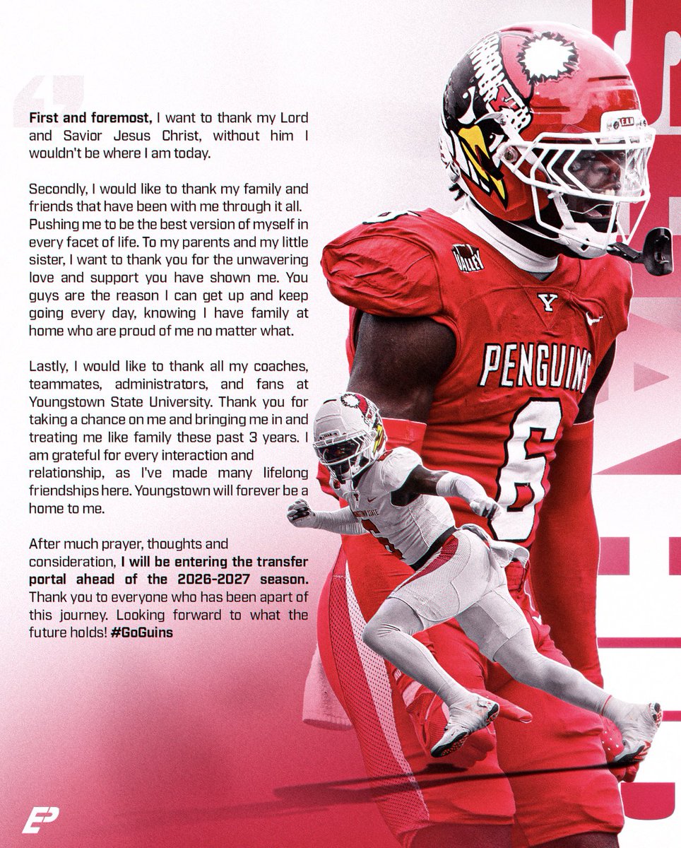 Makai “Showtime” Shahid tweet media