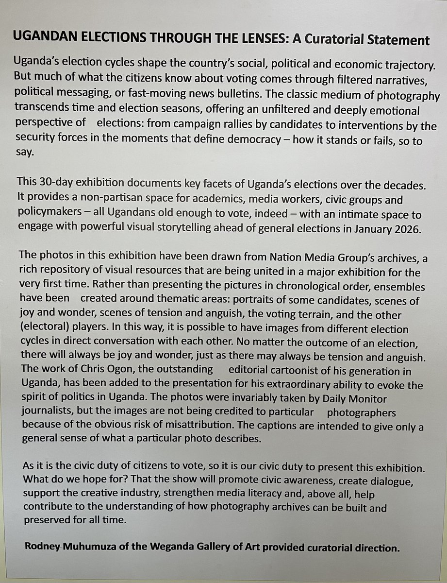 Rodney Muhumuza tweet media