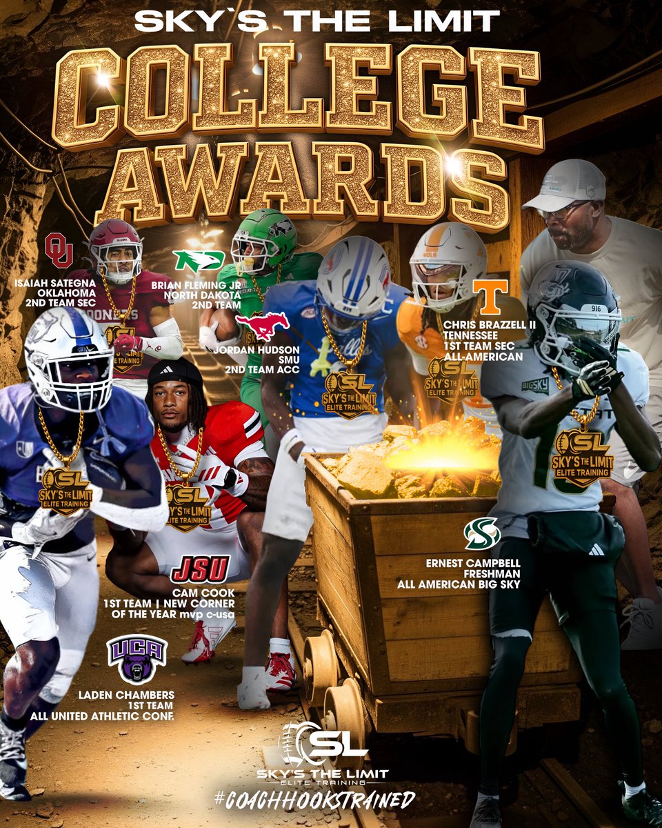 Margin Hooks tweet media