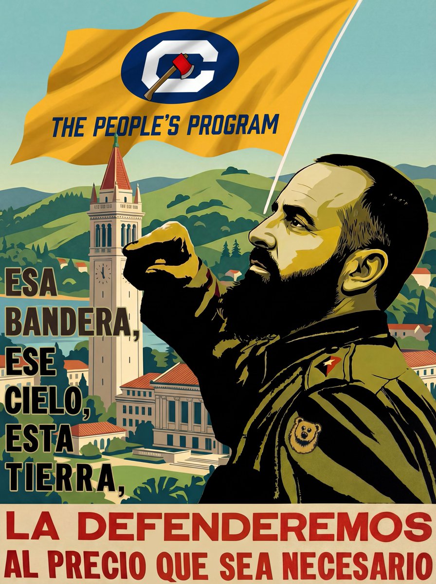 TsarBrezhnoski's tweet image. Thanks, Coach.