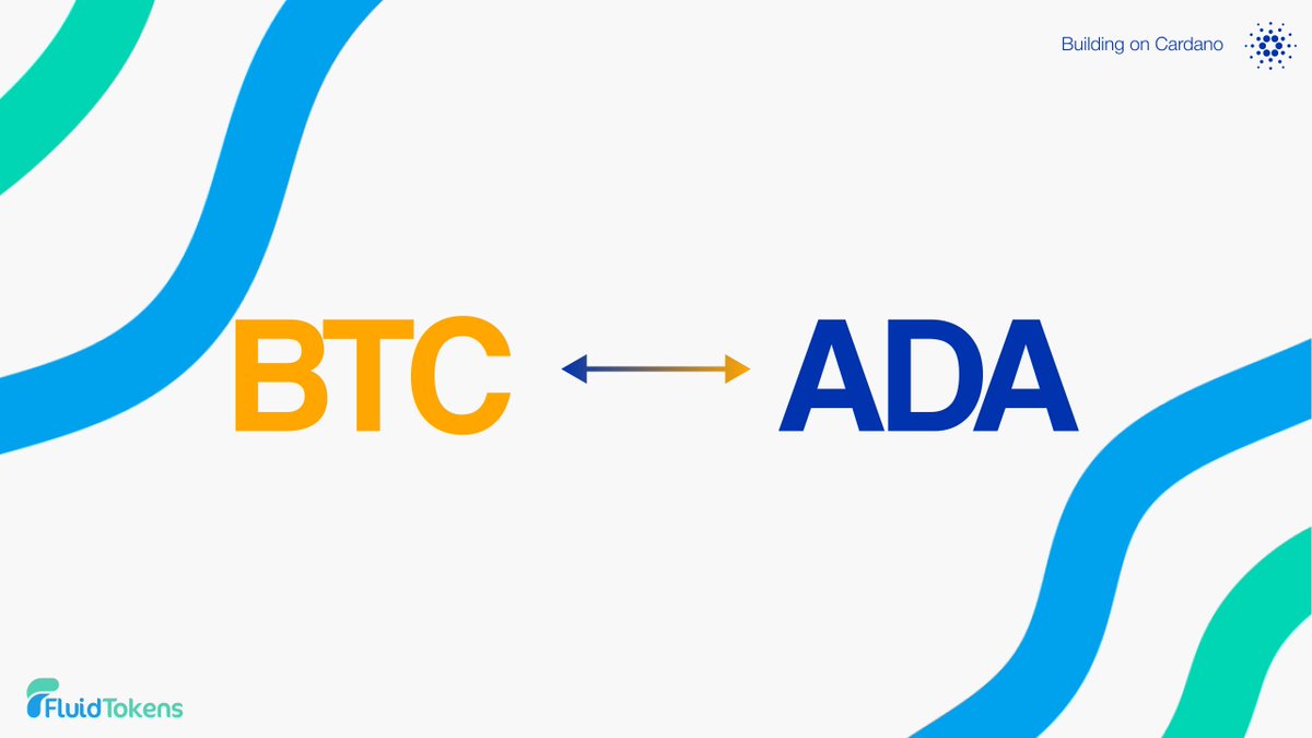 Can atomic swaps be done between bitcoin testnet and signet (92) 사진