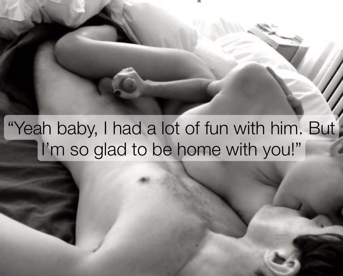 Nicholas Mark tweet media