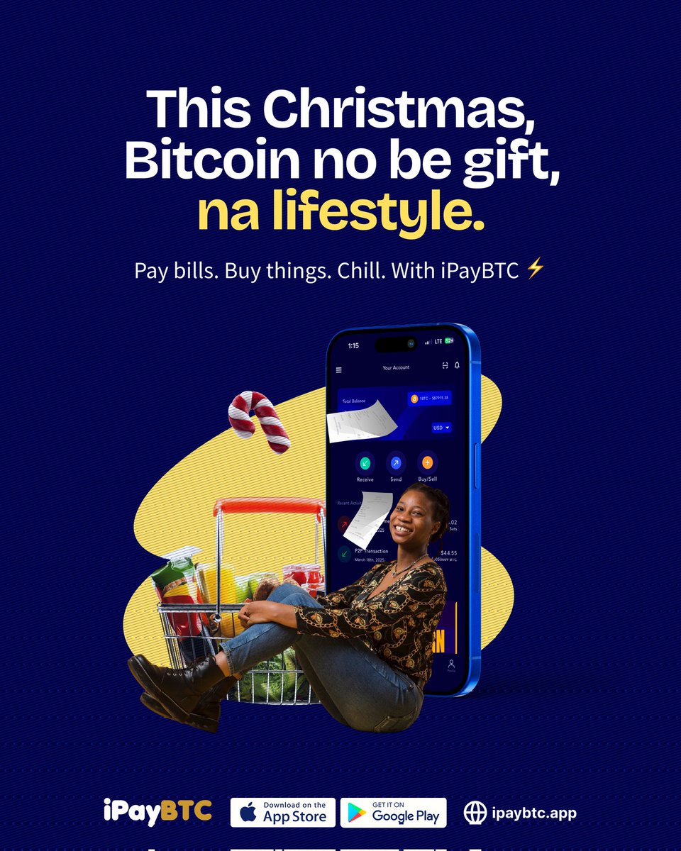 iPayBTC tweet media
