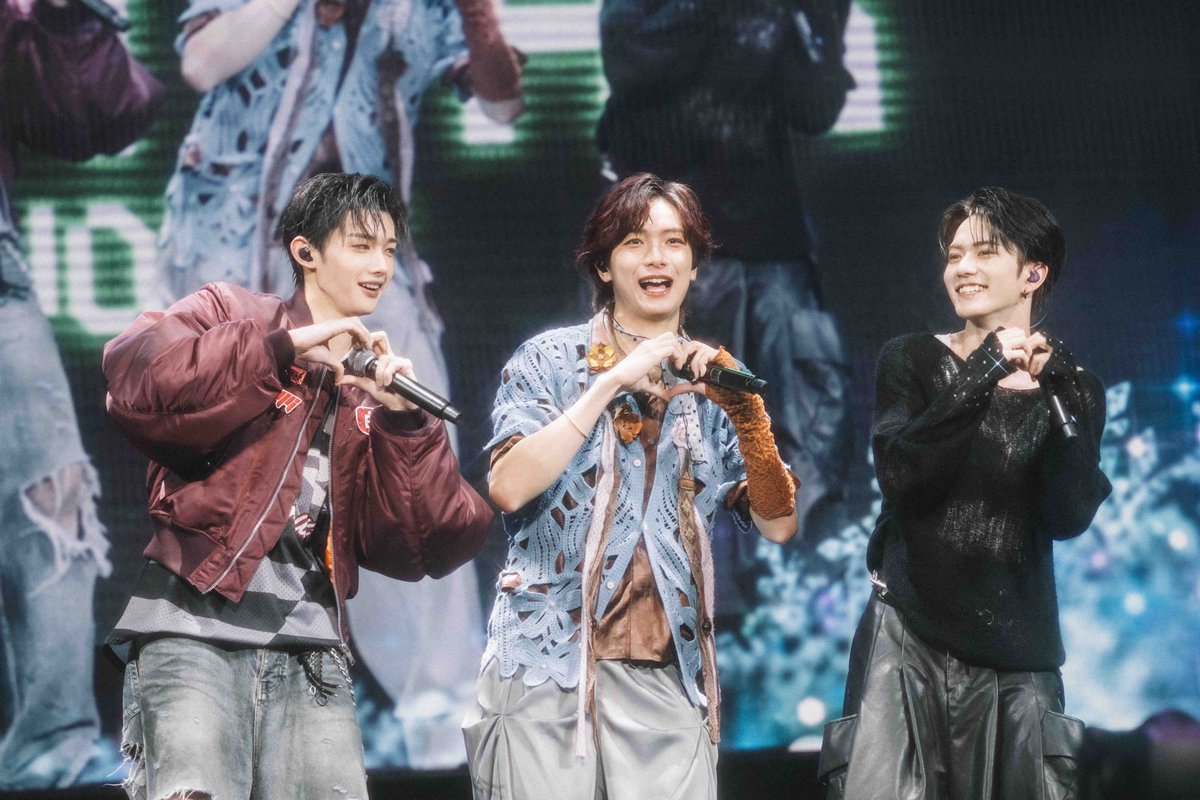 aoen OFFICIAL (@aoen_official) / Posts / X