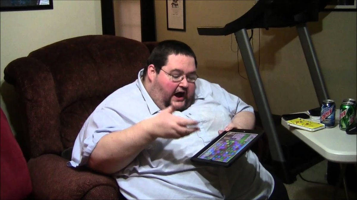 exPhixer tweet media