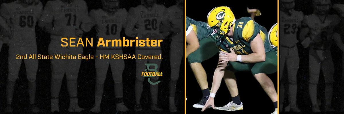 BCCHS_Football's tweet image. 