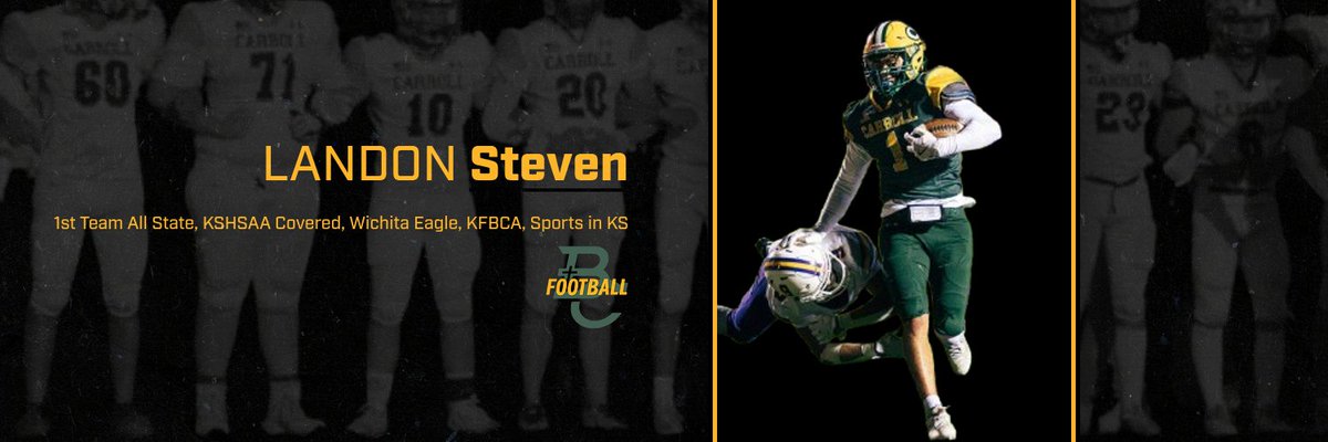 BCCHS_Football's tweet image. 