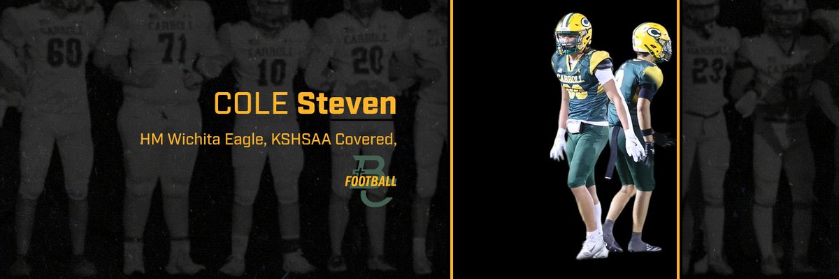 BCCHS_Football's tweet image. 