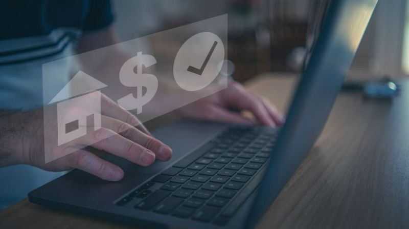 🚨 Aumentan las #ciberestafas inmobiliarias: anuncios falsos que piden DNI o nóminas antes de mostrar la #vivienda. Desde SEAG recordamos que compartir datos sin verificar identidad puede derivar en fraudes. 

👉 Lee la noticia completa de @‌La_Ser : cadenaser.com/cmadrid/2025/1…