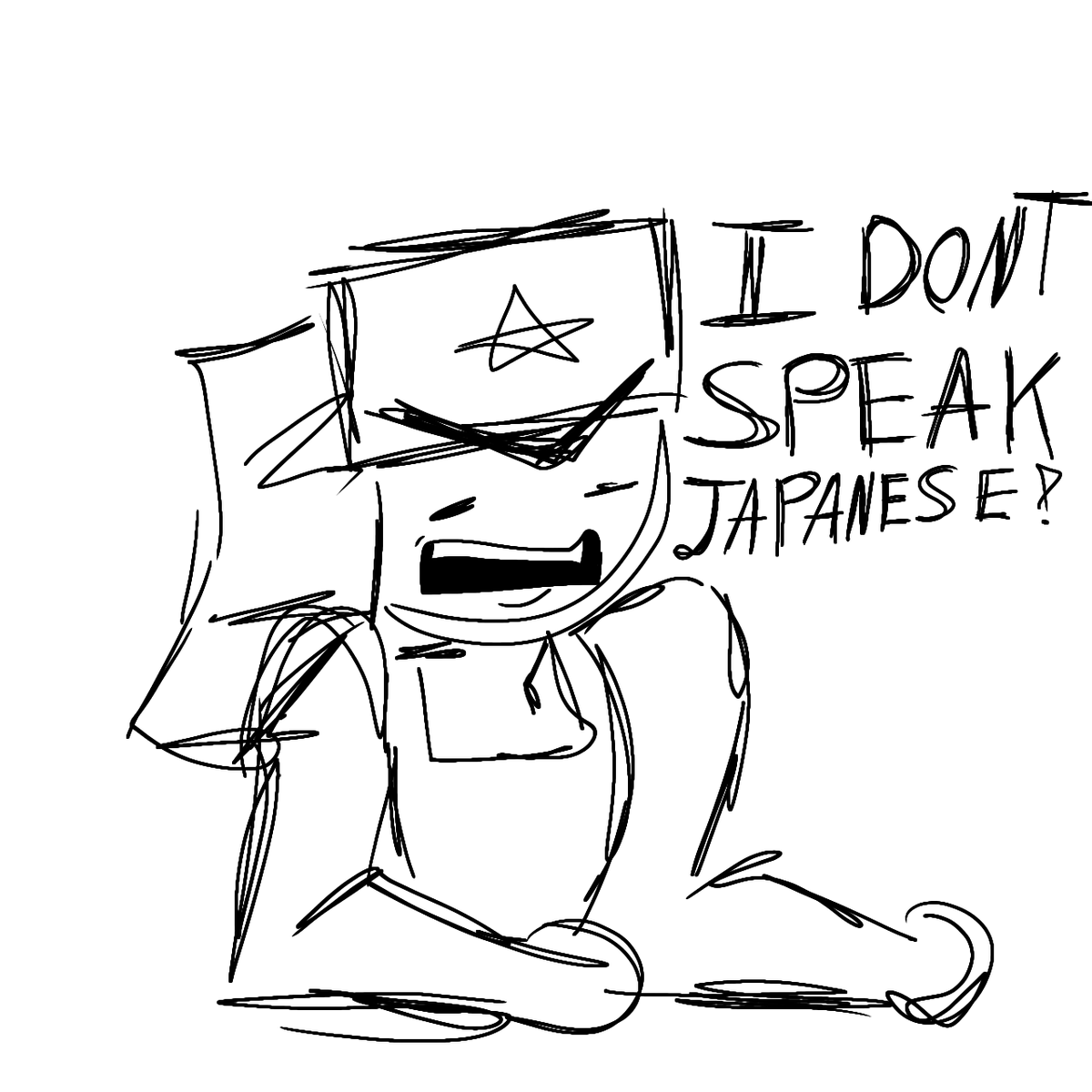 .+\\TheBandedBandit//+. tweet media