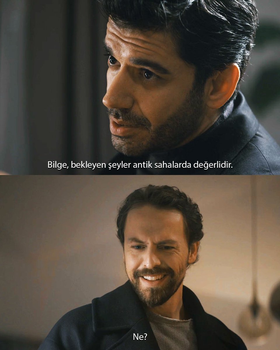 primevideotr hesabının son gönderisinden✨
#İkiDünyaBirDilek