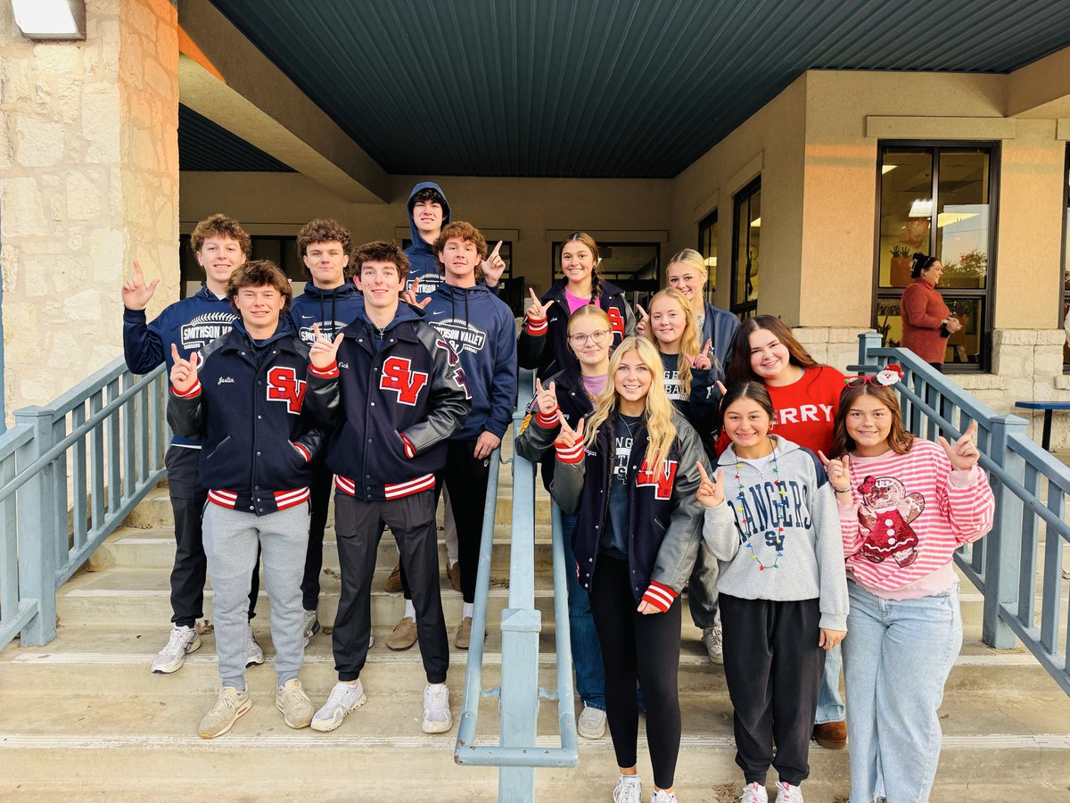 Ranger Softball tweet media