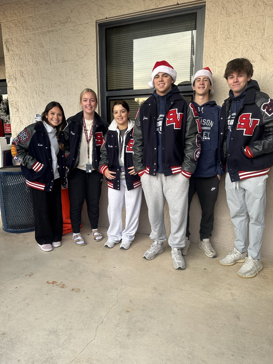 Ranger Softball tweet media