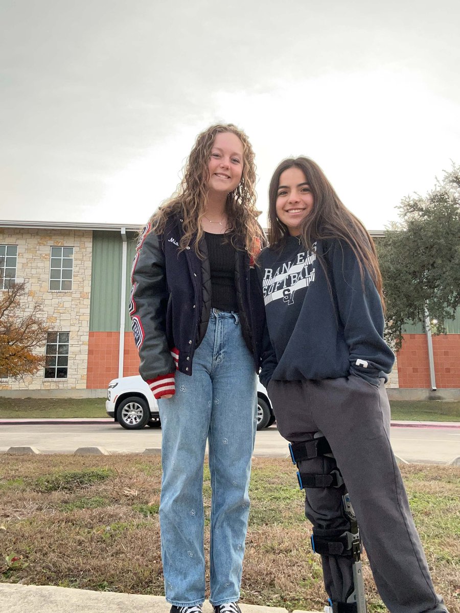 Ranger Softball tweet media