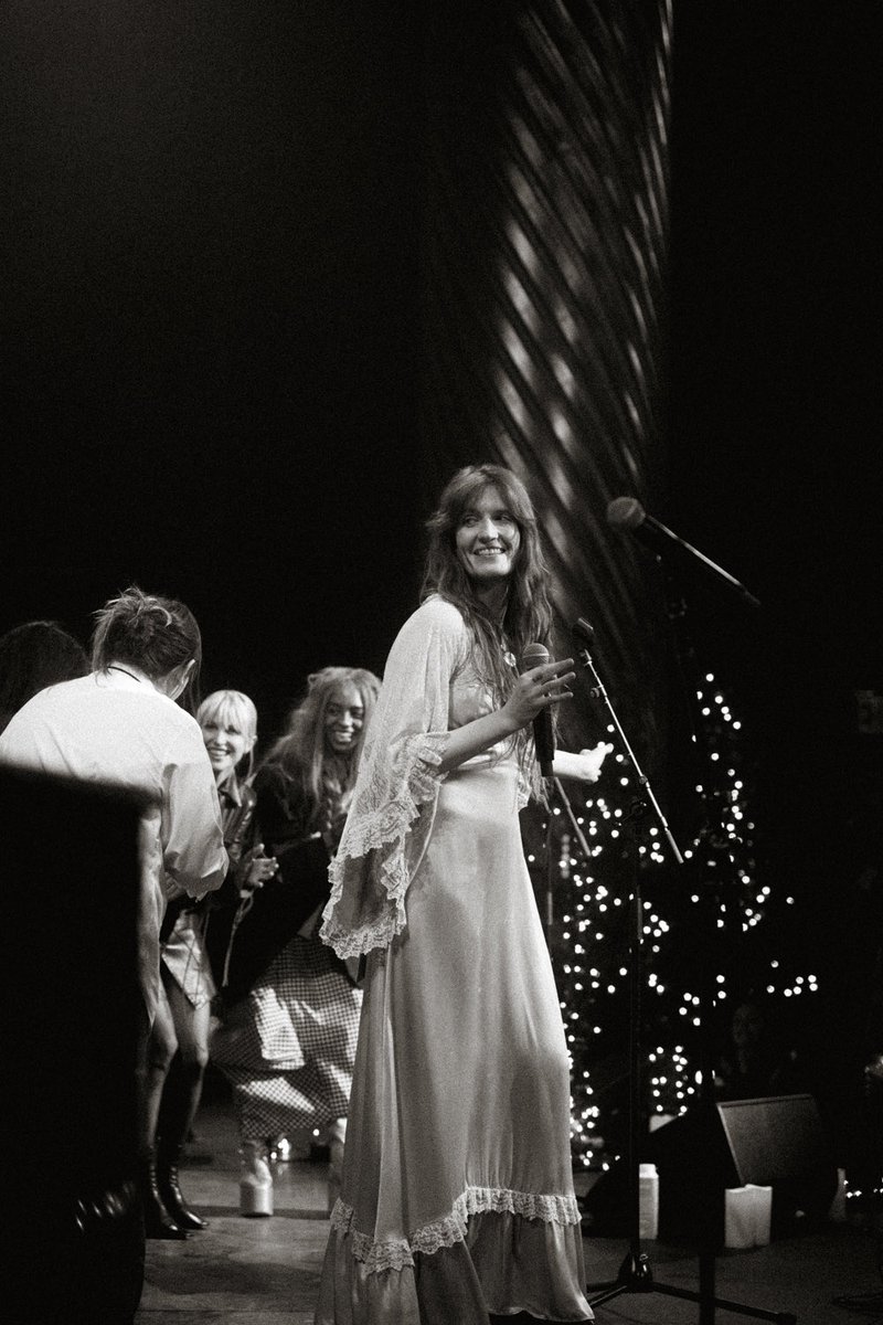 jackantonoff's tweet image. 