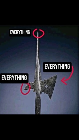 Marcus Vance 🗡 tweet media