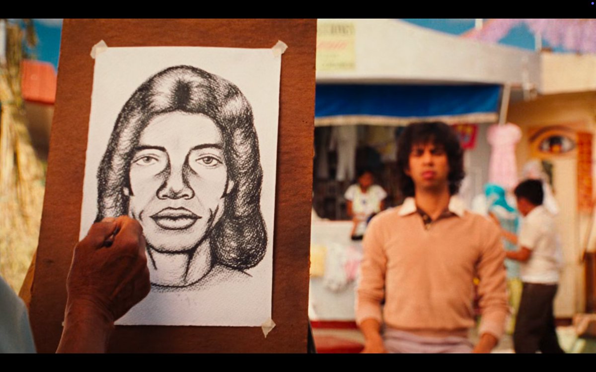 restricted.vr tweet media