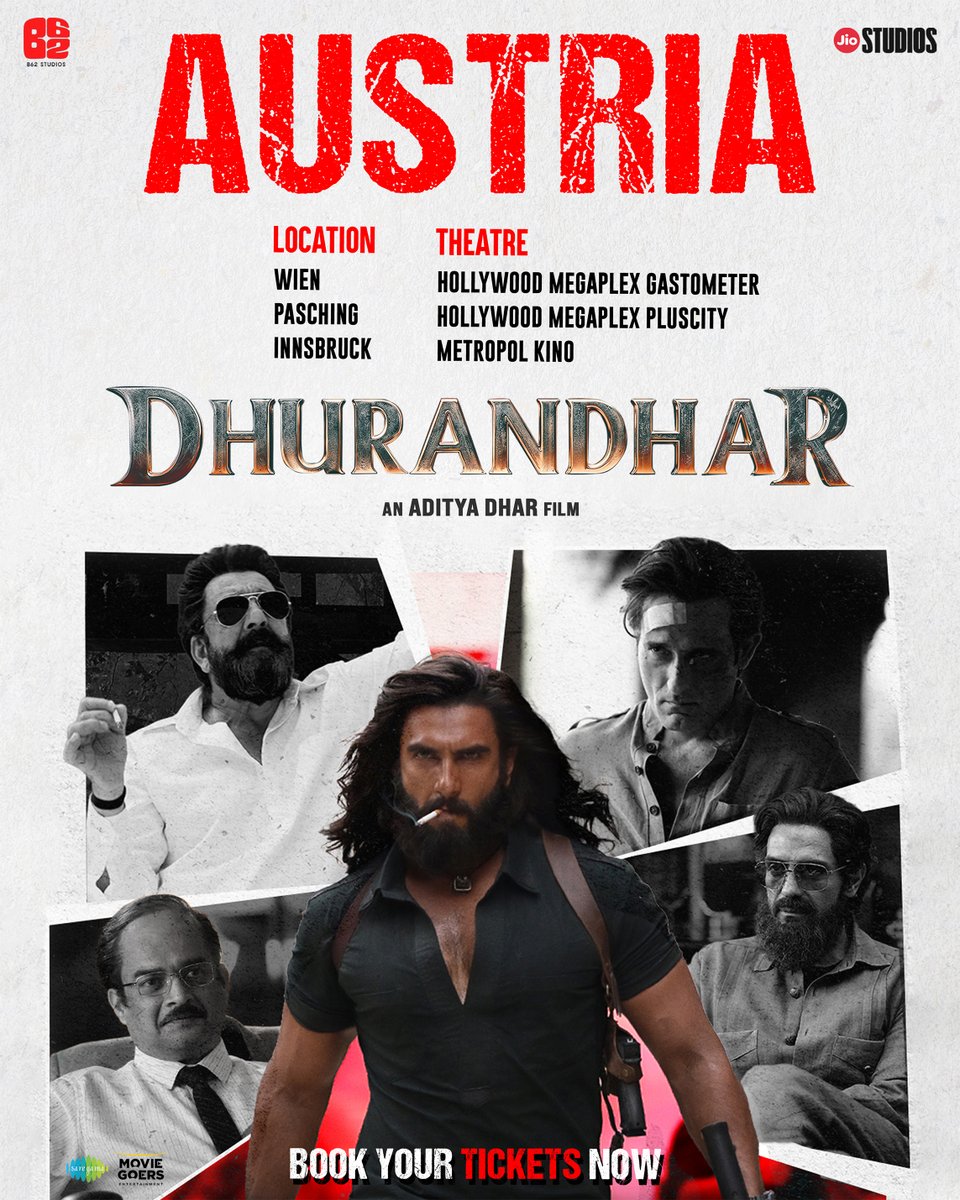 myKinoplex tweet media