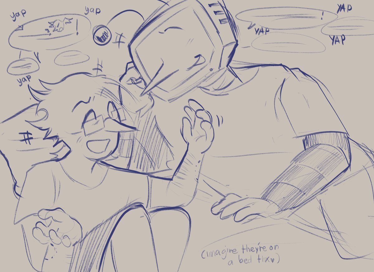 WYNNDOWS 💿 tweet media