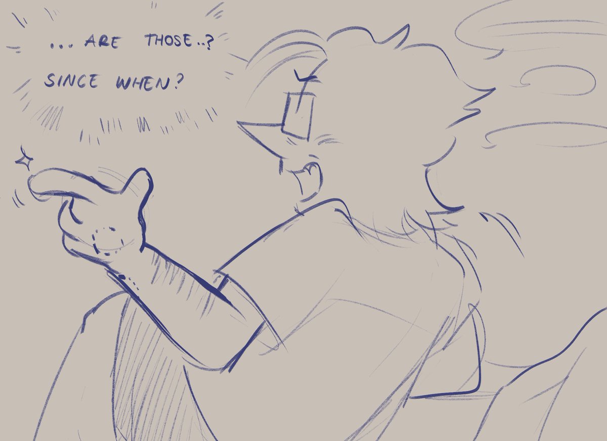 WYNNDOWS 💿 tweet media