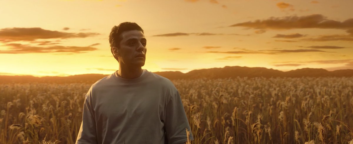 moonknight_Up's tweet image. ‘Moon Knight’ episode 5 (2022) just received a standing ovation from me in my room