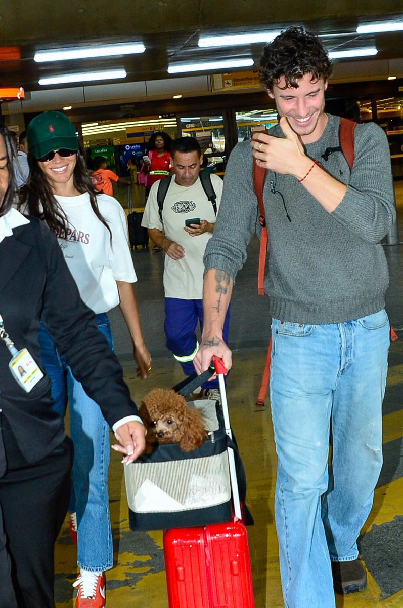 improtass's tweet image. Não tá dando nao gente como que nao se ILUDE, são LINDOS demais meu Deus