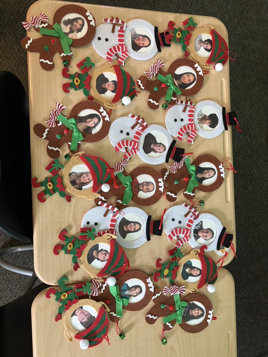 Tმlყმ Bεმղ tweet media