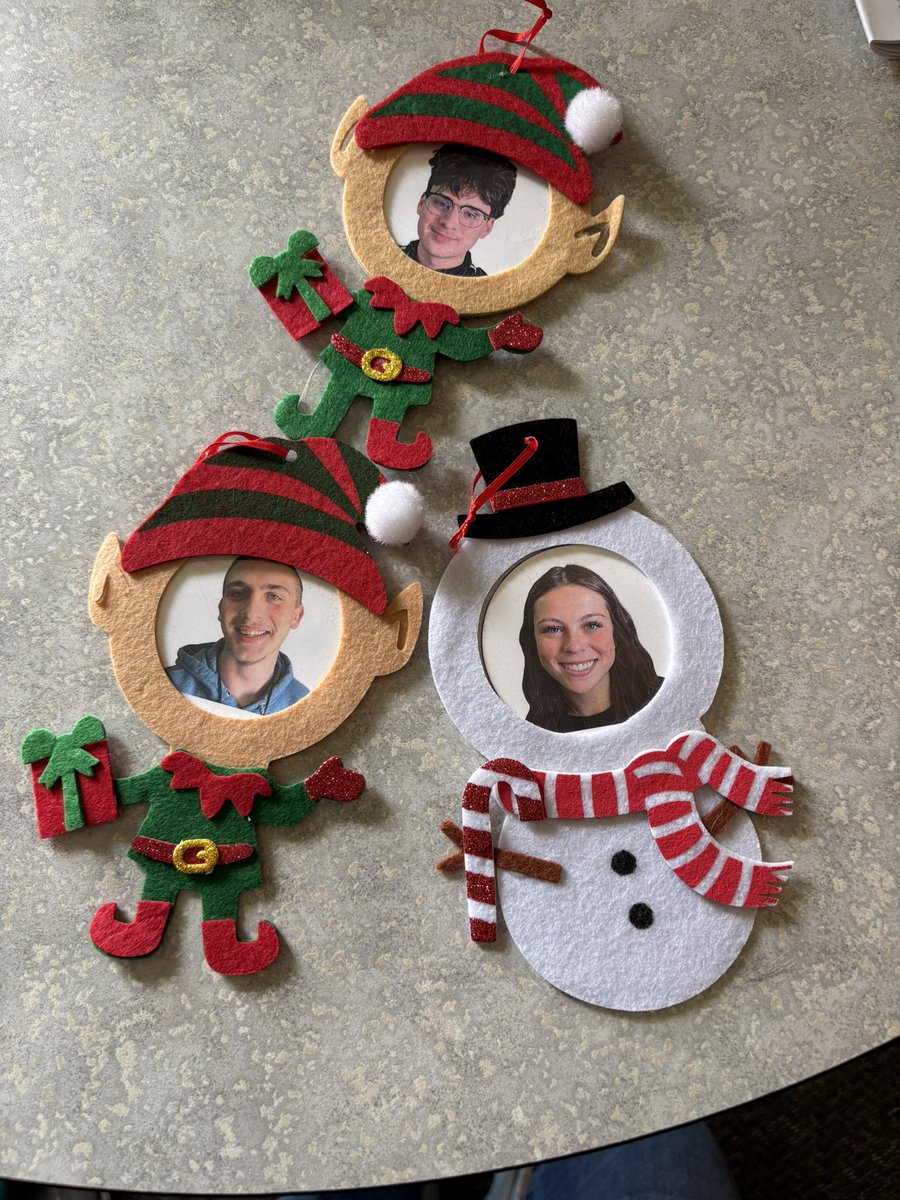 Tმlყმ Bεმղ tweet media