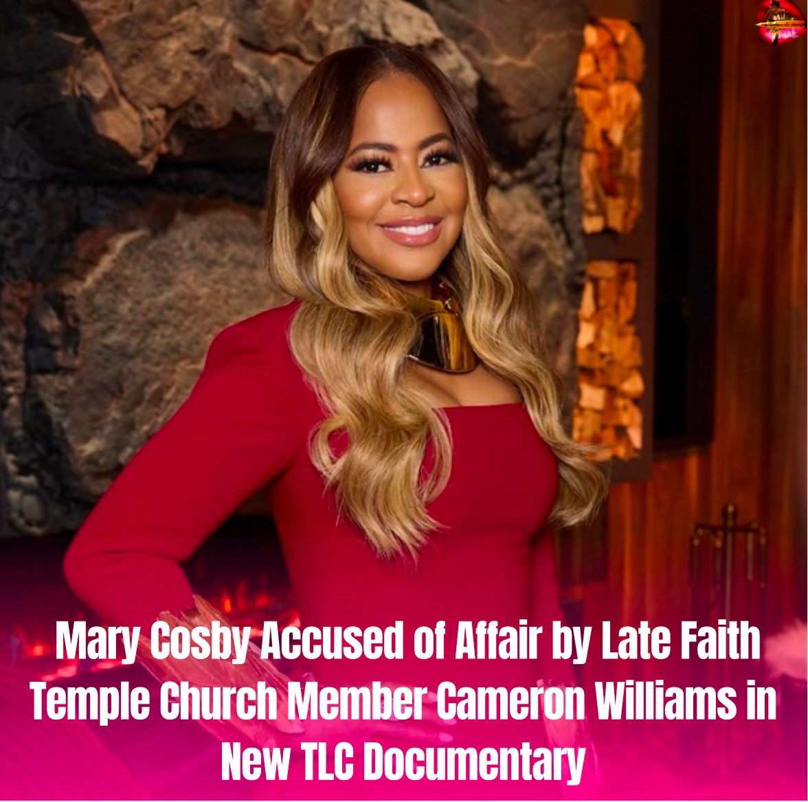 The Gworls Are Fighting tweet media