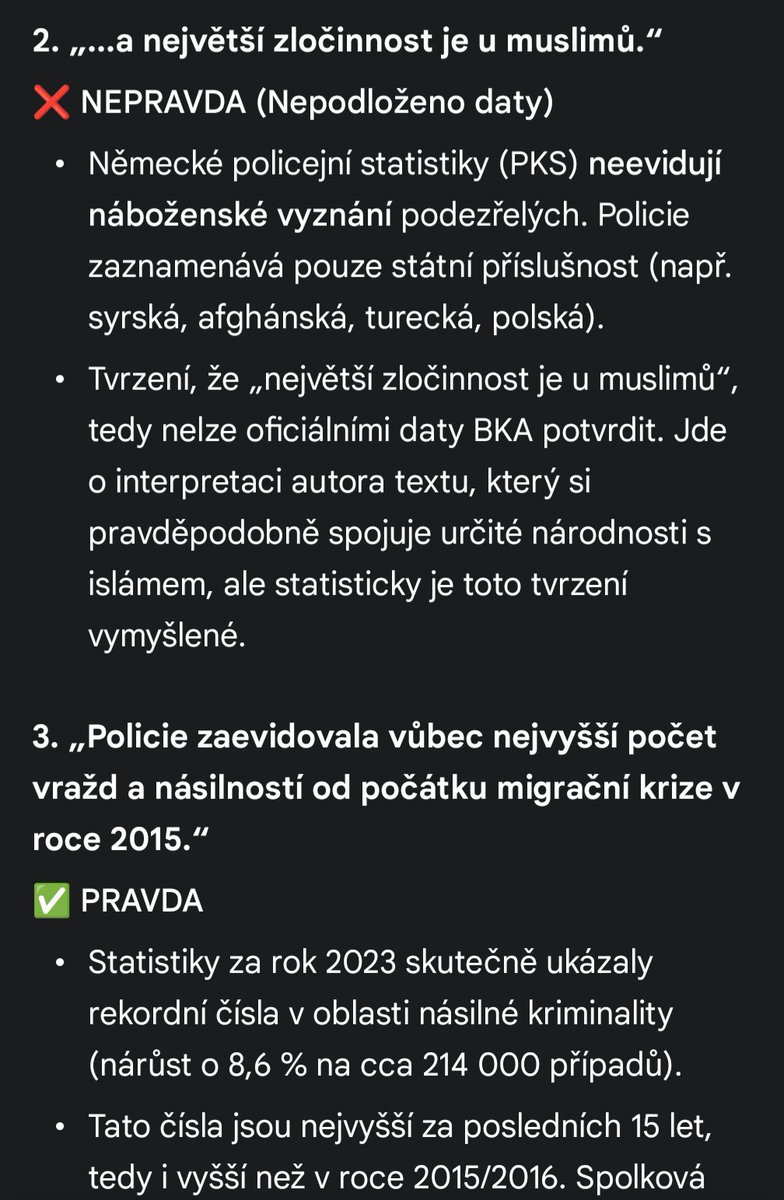 Robert Štípek tweet media