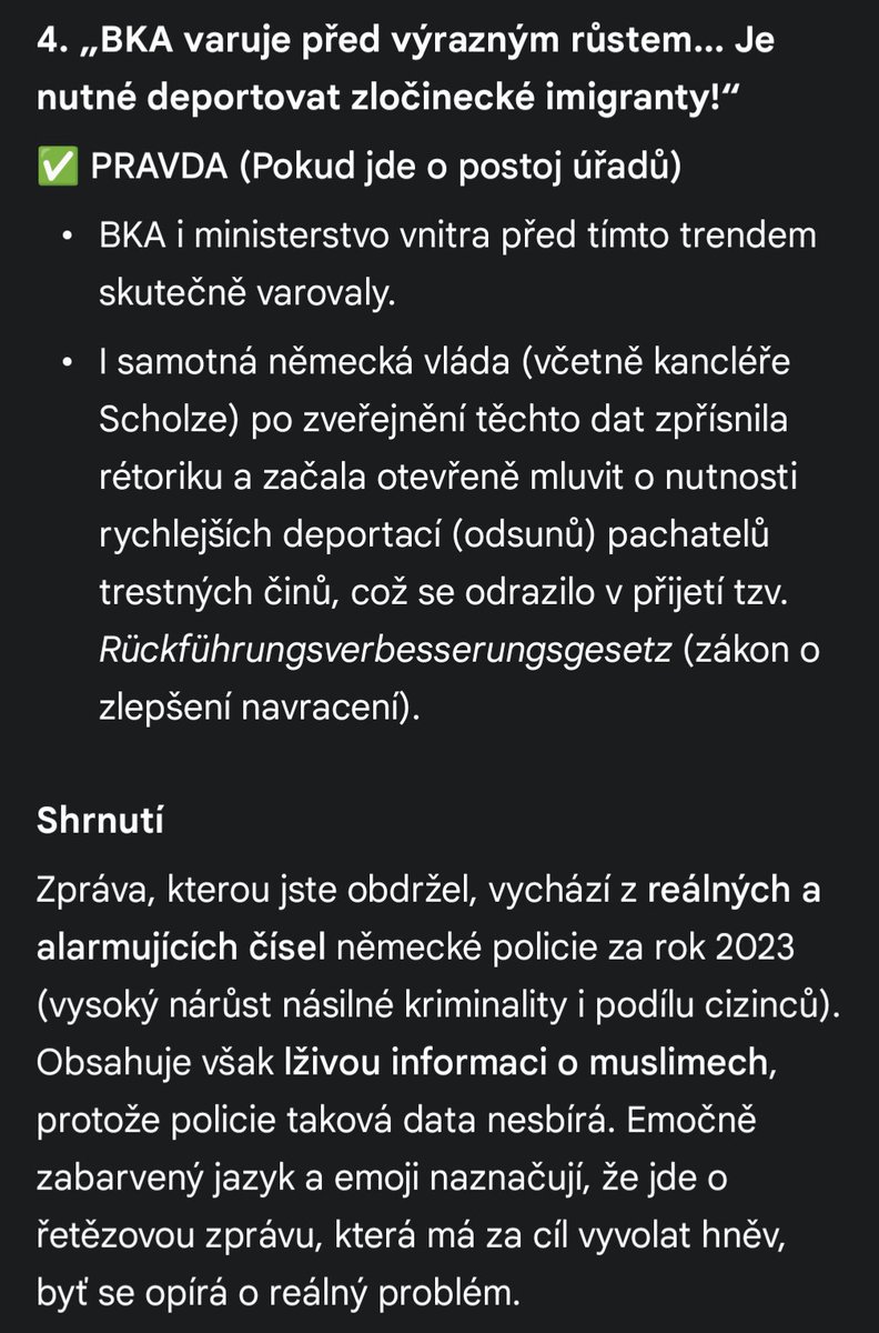 Robert Štípek tweet media
