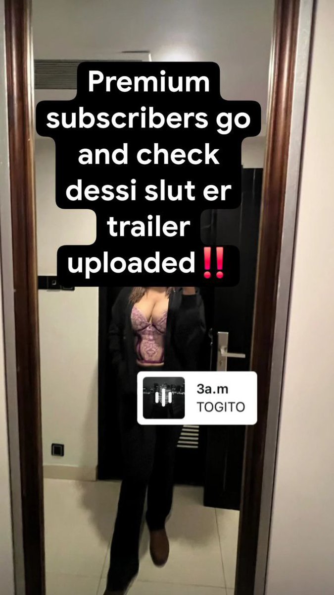 Join : t.me/Sumusadmin/s/1…