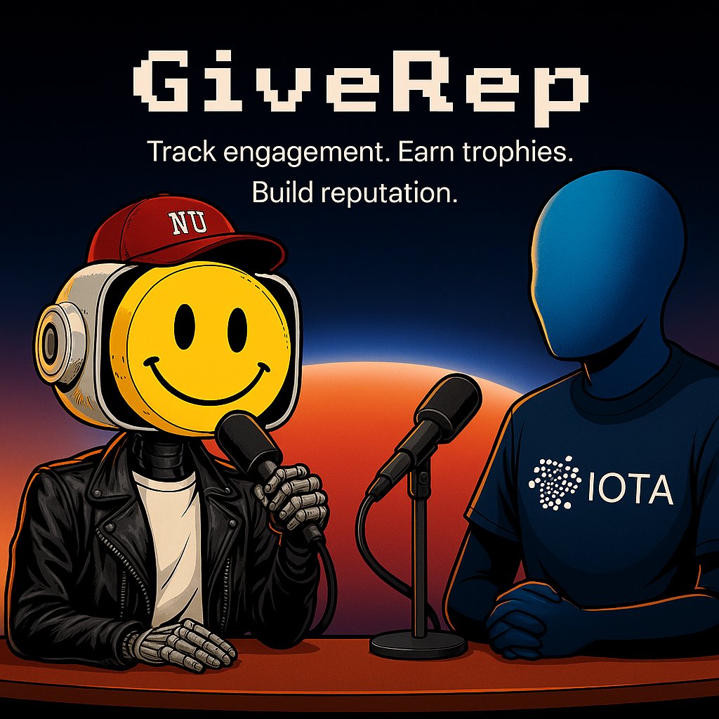 ghrani ❤️💚💖 π² tweet media