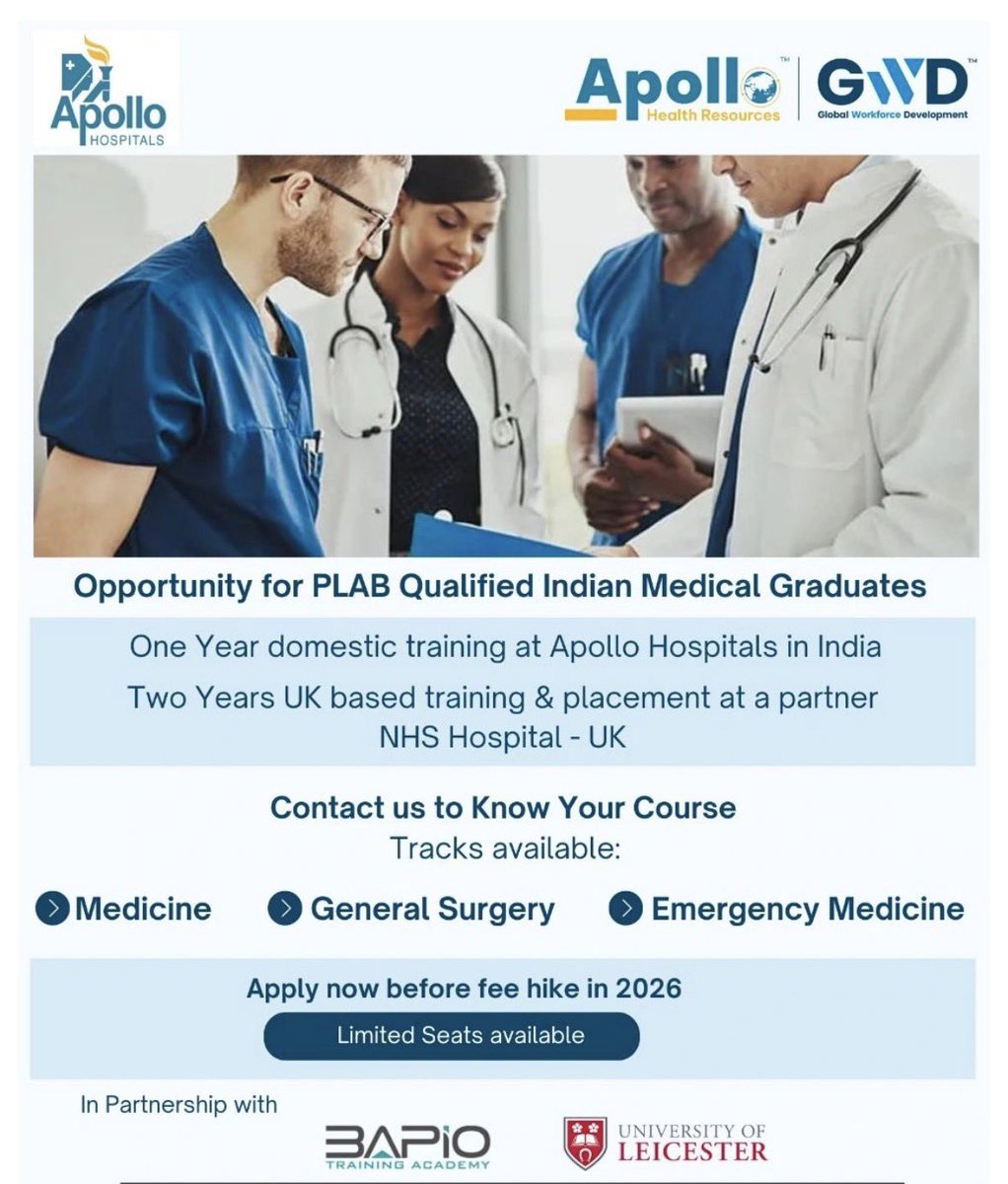 Partha S Kar 🇮🇳🇬🇧🏏🎥 tweet media