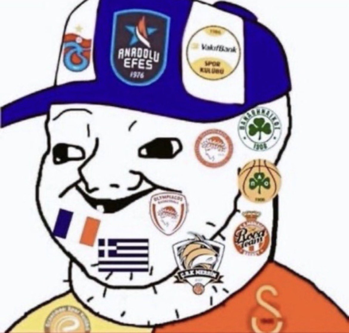 dsfdsf tweet media