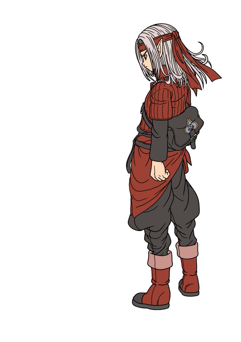 ふぇにょん (@fenyo_n) / Posts / X