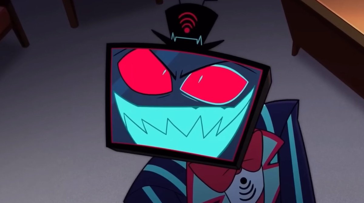 Demon Alchemist tweet media