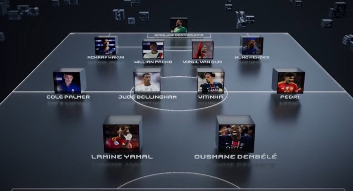 edition football tweet media