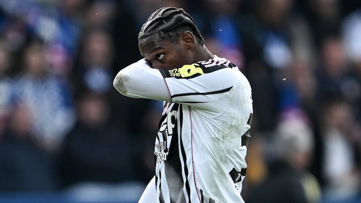 Mishari ❿ tweet media