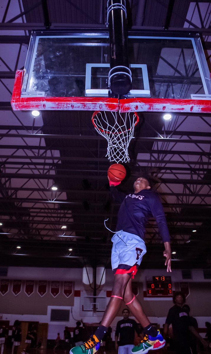 Kylan Doster tweet media