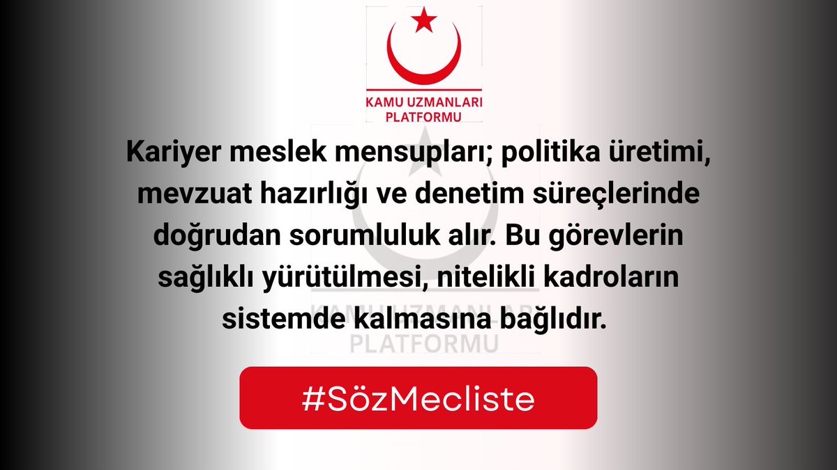 sultanbzgerdal's tweet photo. #sözmecliste https://t.co/xQcVrjTSoW