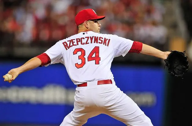 Jackson Scudder tweet media