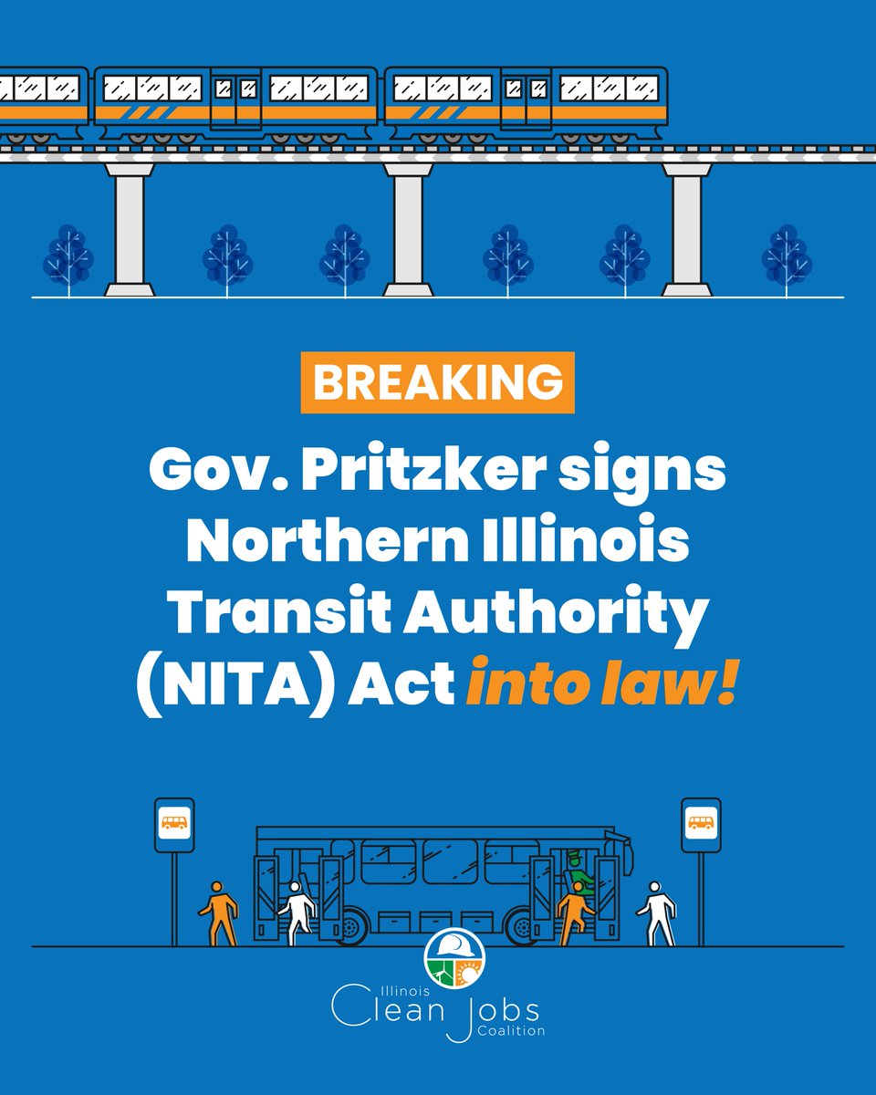 Elevated Chicago tweet media