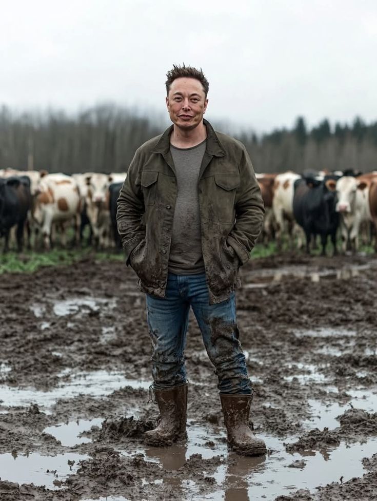 اللهم صل على سيدنا محمد 🌿 🕊️ 

<a href="/p_734j/">♕︎الـرَّحـالُ الْـشُّـ؏ـيبــي♕︎</a>
<a href="/E08lm/">Ebrahim selim</a>
<a href="/hame7/">🅷🅰🅼🅴🅳 🩸</a>
<a href="/7qqmr/">𝓦𝓐𝓐𝓓 2</a>
<a href="/1Reett/">𝒜ℬ𝒟𝒪</a>
<a href="/3ljl2/">جهاد✘📵</a>
<a href="/78_i00/">Dr-Hɒmoυbi⚡</a>
<a href="/6yijl/">📵✗𝑱𝑰𝑯𝑨𝑫</a>
<a href="/66qjl/">⤹💜⍣⃝𝑴𝑨𝑹𝑾𝑨⋆🧜‍♀👑⇣</a>
<a href="/Munsif2/">𝐌𝐮𝐧𝐬𝐢𝐟 ᵃᵇᵘ ˢᵃˡᵃᵐ</a>
<a href="/78_i00/">Dr-Hɒmoυbi⚡</a>
<a href="/KAldrwy/">Elderwy</a>
<a href="/He6wtr/">ꫂ❁𝓗𝓪𝓶𝓮𝓭</a>
<a href="/9zpr_/"> 𝒮𝒶𝓂𝒶</a> 
 <a href="/hy__2236/">ابو احمد</a>
<a href="/Y_O_U_S_1/">✨️ YOUSIF ✨️</a>
<a href="/Ahvvud/">𝑄𝑎𝑚𝑎𝑟</a>
 <a href="/alahdalAm/">ali alahdal</a>
<a href="/Haron416197/">Haron</a>
<a href="/lxlj6/">ز؏ـــــز؏ــــة</a>
 <a href="/b_ngsh12/">✯𝓐𝓛𝓘 𝓚𝓗𝓐𝓝 𝓑𝓐𝓝𝓖𝓐𝓢𝓗✯🇵🇰 ⚔️🦌</a>
<a href="/tbf1_/">ℛ𝒪𝒪ℋ 🔥</a>
<a href="/jryr182153/">جرير</a>
<a href="/nor3rh/">💎Nor elrhman💎</a>

#بدايــــــہ🔥🔥