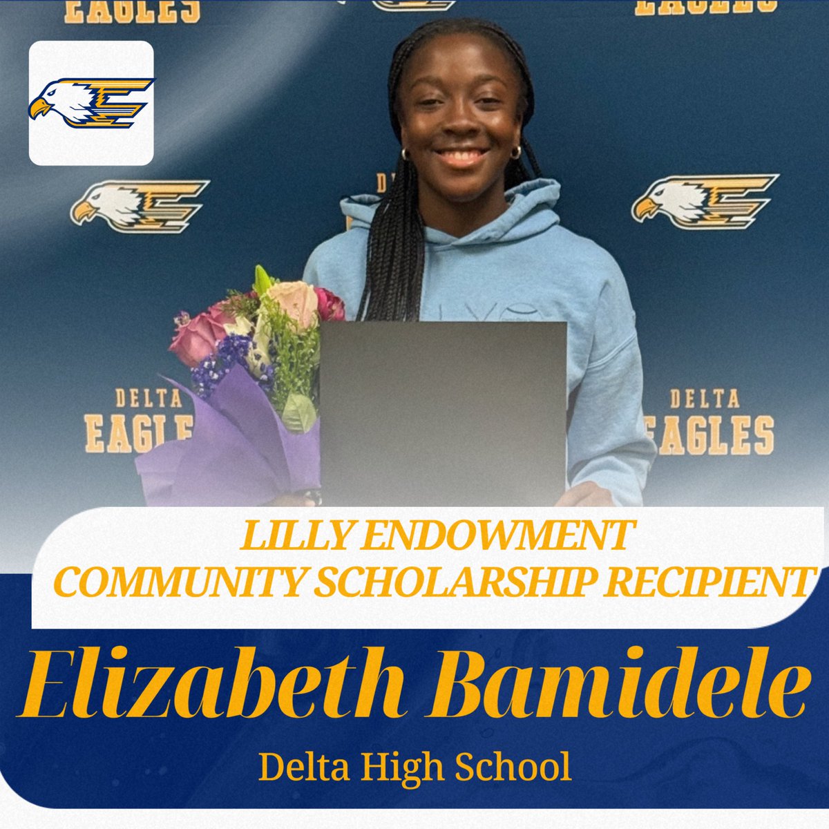 Joey Gossett tweet media