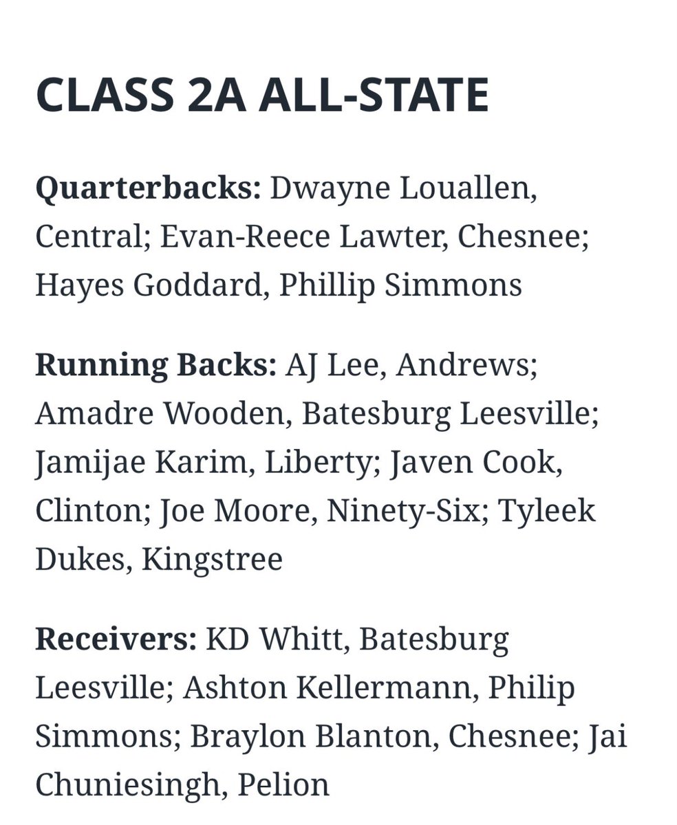 Jai Chuniesingh tweet media