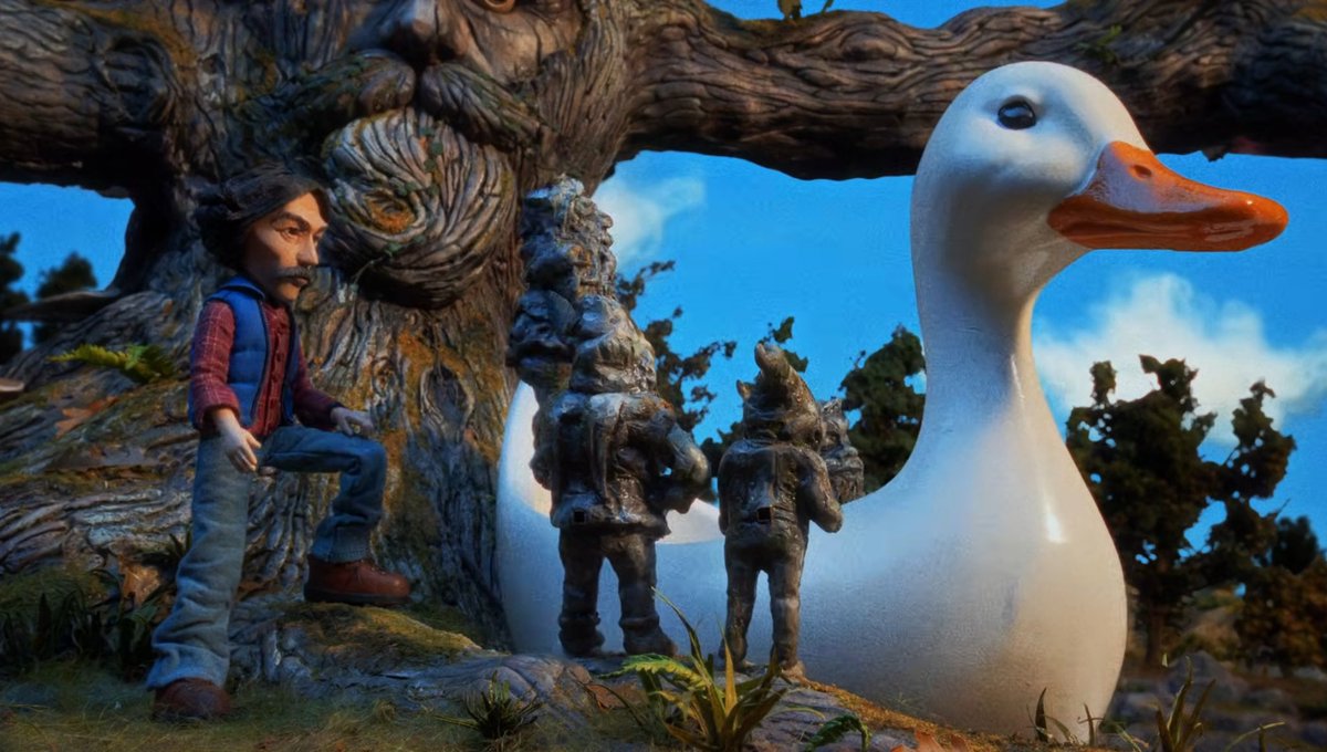 DiscussingFilm tweet media